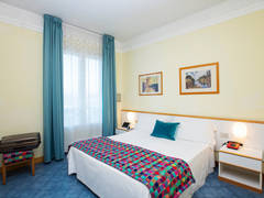 Zimmerbild 8