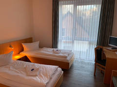 Zimmerbild 3