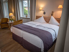 Zimmerbild 5