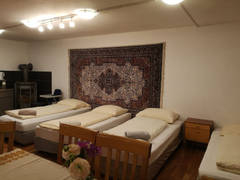 Zimmerbild 1