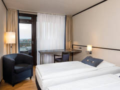 Zimmerbild 7
