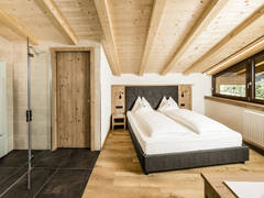 Zimmerbild 6