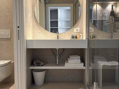 Zimmerbild 11