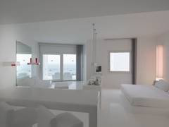 Zimmerbild 11