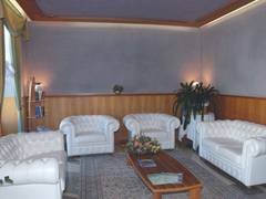Zimmerbild 11