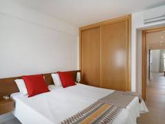 Zimmerbild 9