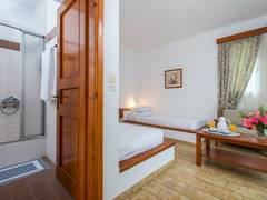 Zimmerbild 1