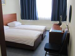 Zimmerbild 54