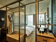 Zimmerbild 1