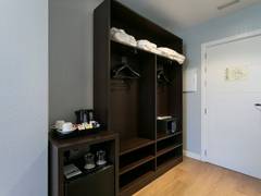 Zimmerbild 41