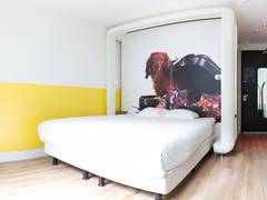 Zimmerbild 7