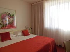 Zimmerbild 11
