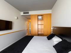 Zimmerbild 4