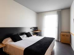 Zimmerbild 0