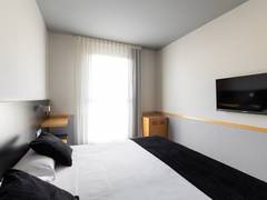 Zimmerbild 2