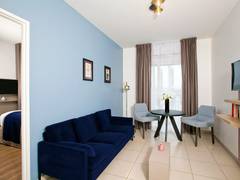 Zimmerbild 1