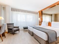Zimmerbild 3