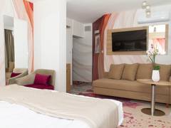 Zimmerbild 5
