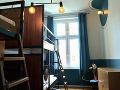 Zimmerbild 17