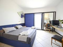 Zimmerbild 9