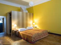 Zimmerbild 8