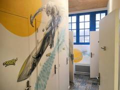 Zimmerbild 10