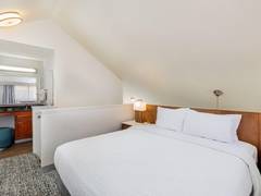 Zimmerbild 4