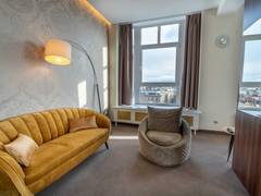 Zimmerbild 8