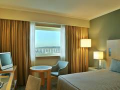 Zimmerbild 0