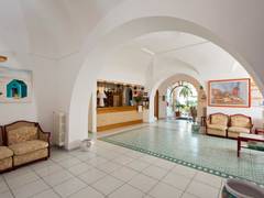 Zimmerbild 1