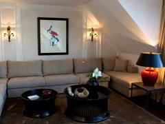 Zimmerbild 2