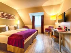 Zimmerbild 10