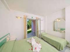 Zimmerbild 3