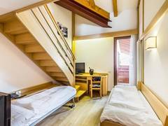 Zimmerbild 1