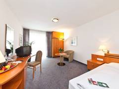 Zimmerbild 3