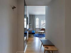 Zimmerbild 12
