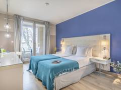 Zimmerbild 6