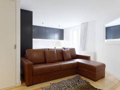 Zimmerbild 18