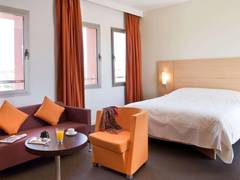 Zimmerbild 3