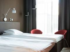 Zimmerbild 1