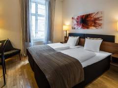 Zimmerbild 1