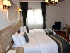 Zimmerbild 6