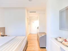 Zimmerbild 6