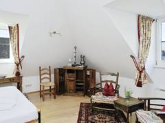 Zimmerbild 3