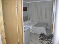 Zimmerbild 20