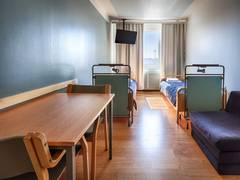 Zimmerbild 3
