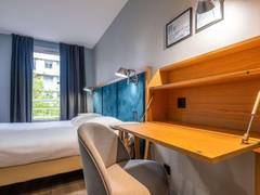 Zimmerbild 1