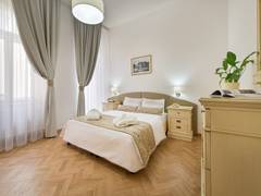 Zimmerbild 58