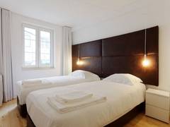 Zimmerbild 4