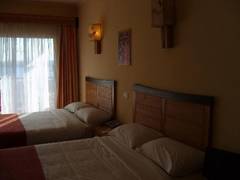 Zimmerbild 3